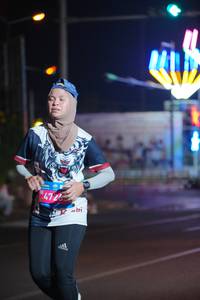 BIB: 
                            <button type="button" onclick="openModal(24407784)" class="btn btn-primary btn-sm float-right btn-popup" data-toggle="modal" data-target=".modal-high-quality">
                        <i class="fas fa-shopping-cart"></i> Add to Cart
                    </button>
                                            <button type="button" onclick="isThisMe(24407784, true)" class="btn btn-success btn-sm float-right btn-popup btn-isme hidden" data-toggle="tooltip" data-placement="bottom" title="นี่คือรูปของคุณใช่ไหม คลิกที่นี่เพื่อเอาเข้าอัลบั้ม">
                        <i class="fas fa-plus"></i> Add to album
                    </button>
                    <button type="button" onclick="isThisMe(24407784, false)" class="btn btn-warning btn-sm float-right btn-popup btn-isnotme hidden">
                        <i class="fas fa-ban"></i> Remove from album
                    </button>